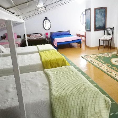 Refugio Do Rei Villa São Jorge Kültér fotó